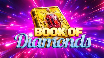 Book of Diamonds