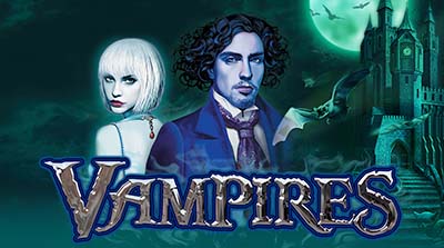 Vampires